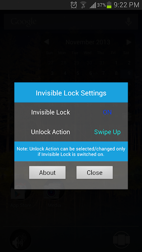 免費下載工具APP|Invisible Lock app開箱文|APP開箱王