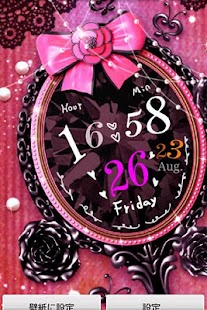 How to download HandMirror LiveWallpaper 1.1.0 apk for pc