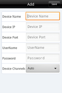 Free IPSiera Mobile APK for PC