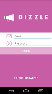 How to mod Dizzle - Spread the Word 1.0 unlimited apk for laptop