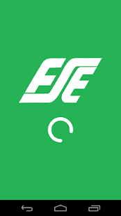 FSE UnOfficial Screenshots 8
