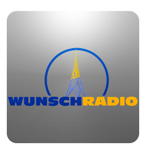 wunschradio.apk 2.3.1