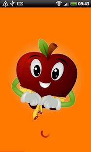 How to install Slankcoach lastet apk for pc