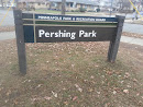 Pershing Park