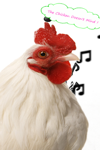 How to install GoGo Chicken 1.0 mod apk for laptop