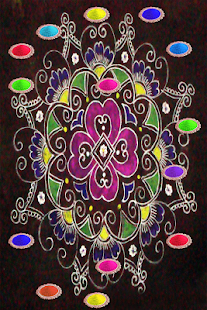 Free Download Rangoli APK for Android
