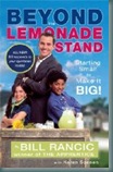 lemonade_stand2