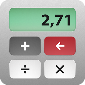 Калькулятор.apk 1.4.2