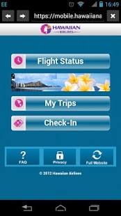 How to install Hawaiian Travel Pro 1.04 mod apk for android
