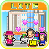 Mega Mall Story Lite