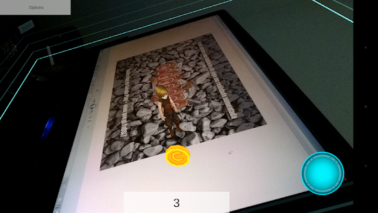 Free Download AR Card APK for PC