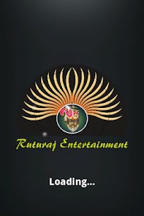 Free Ruturaj Productions-MP3 Player APK for PC