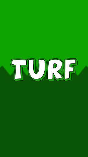 Turf Social Network