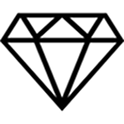 Jewellery. logo
