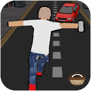 I'm Not Drunk!.apk 1.21