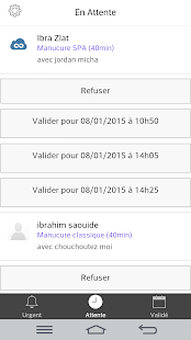 How to mod Chouchoutez-Moi (pro) 0.0.6 apk for laptop