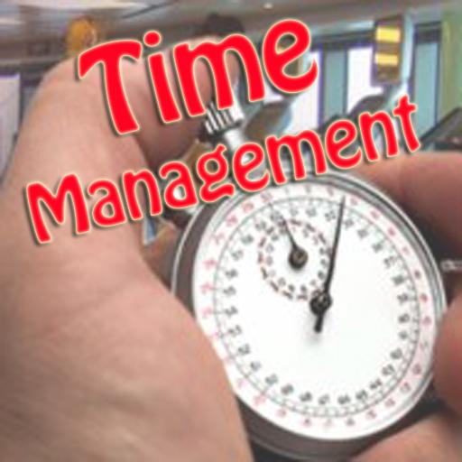 【免費個人化App】Time Management-APP點子