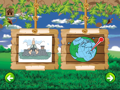 How to get Ayo Go Green 1.0 mod apk for bluestacks