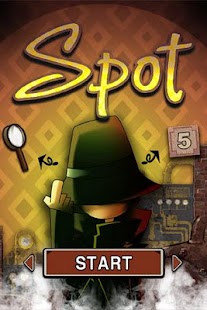 How to mod Spot 1.1 unlimited apk for bluestacks