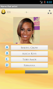 How to download Photo Quiz - Name that artist 1.4 apk for pc