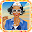 beach games for girls Download on Windows
