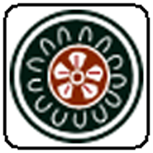 マージャン点数計算電卓 [完全版].apk 1.04