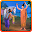 Truyen Co Phat Giao Kinh Phat Download on Windows