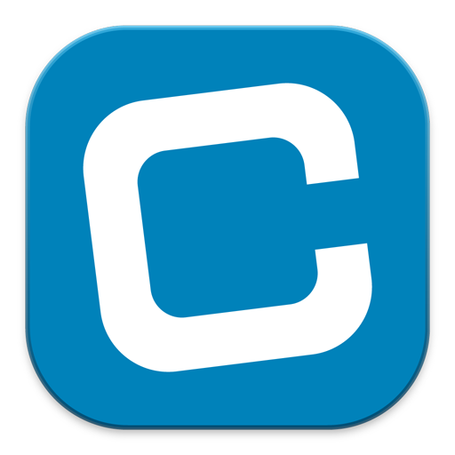 Cubigo LOGO-APP點子