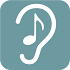 Ultimate Ear Trainer1.0
