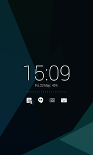Aplikace AcDisplay Ljesn5eTtrSupLSnXBcTSFbMoDkgHVYkiS0vGRwqzWpTPPsosndsFSfVGTUgJYJoqA=h310-rw