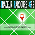 Traceur Parcours GPS Apk