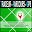 Traceur Parcours GPS Download on Windows