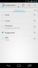 Holo Everywhere – 50 + 1 holo appka pro Android