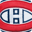 Montreal Canadiens logo