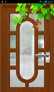 How to download 3D Unlock 1.2.0 apk for pc