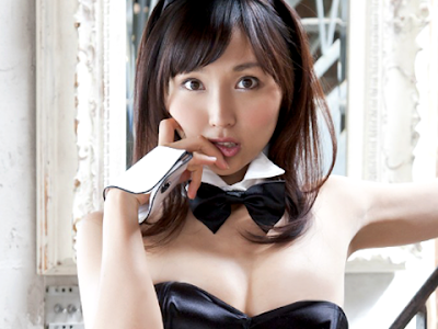 吉木りさ 壁紙 235308