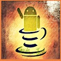 Guida Java by Kekko logo