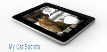 Z My Cat Secrets APK