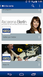 Ràdio Manresa poster 2