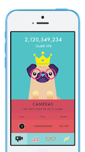 Download PewDiePug APK for Android