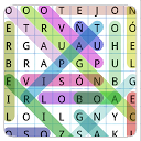Word search 2.2d APK ダウンロード