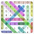 Word search2.3a