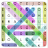 Word search2.3c