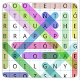 Download Word search For PC Windows and Mac 2.2c