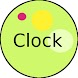 Analog Clock
