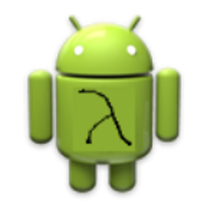 PS Lisp.apk 1.2