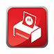 MotoPrint for Xoom Intl and FE