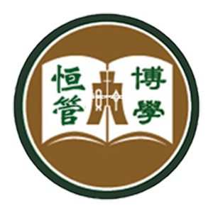 HSMC Secrets 1.112.228.615