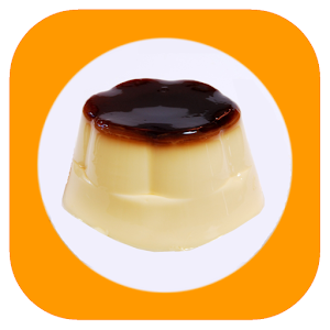 PULL'n PULL - photo swinger.apk 1.0
