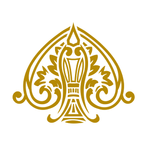 Mobile Tarot.apk 1.4.13.44